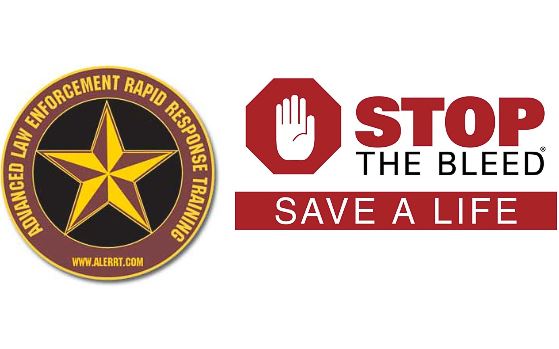 C.R.A.S.E. and STOP THE BLEED