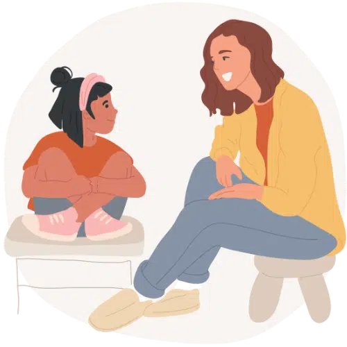 Complete Parent's Guide to Fentanyl