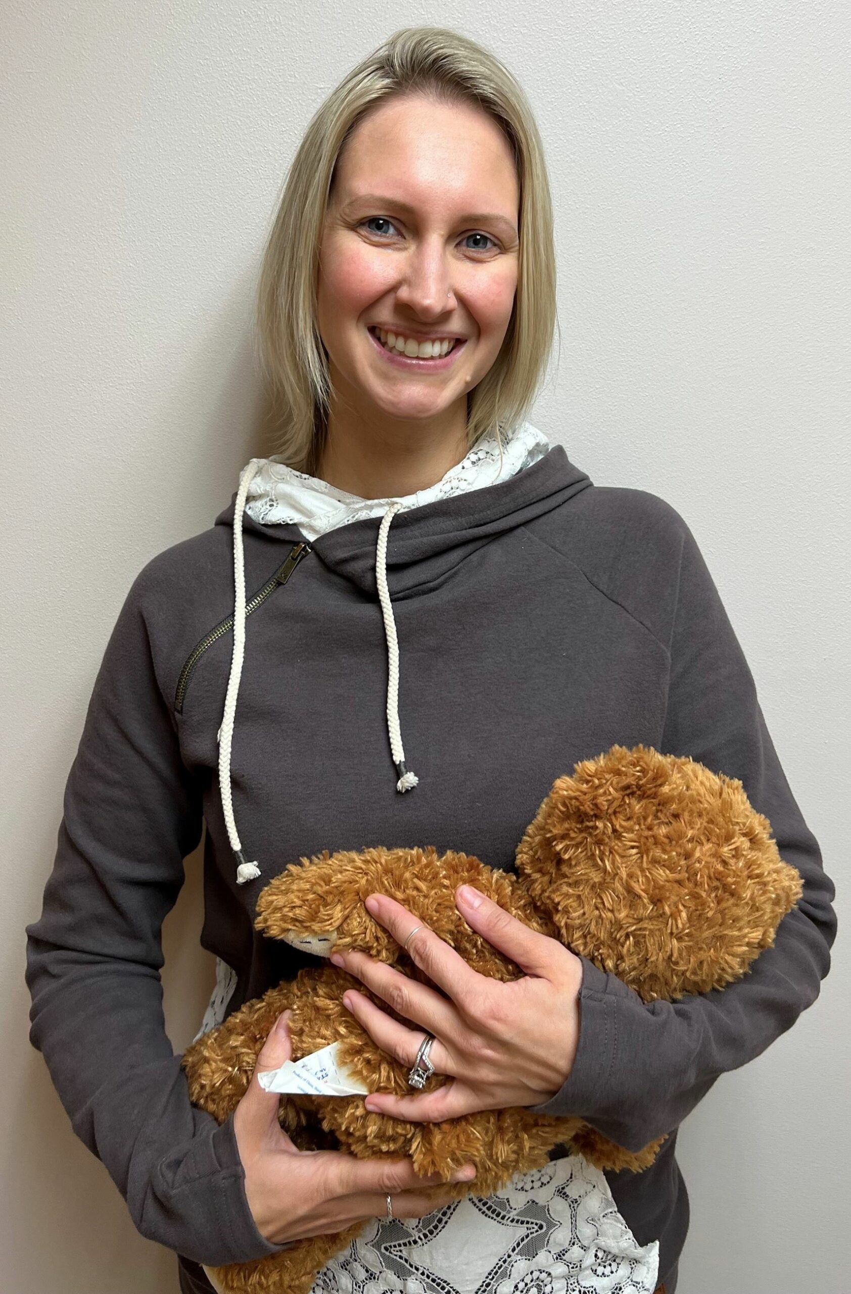 Lactation Support Services | South Milwaukee, WI