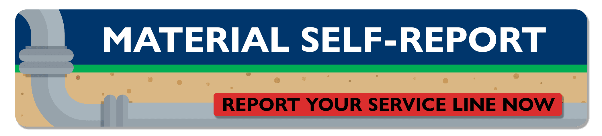 Material Verification | City of Norfolk, Virginia