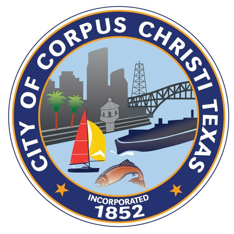 City Expresses Concern over Potential Impact on Water Source