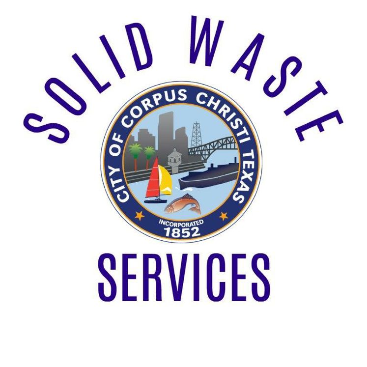 Landfill Gas Project Expands to J.C. Elliott Landfill
