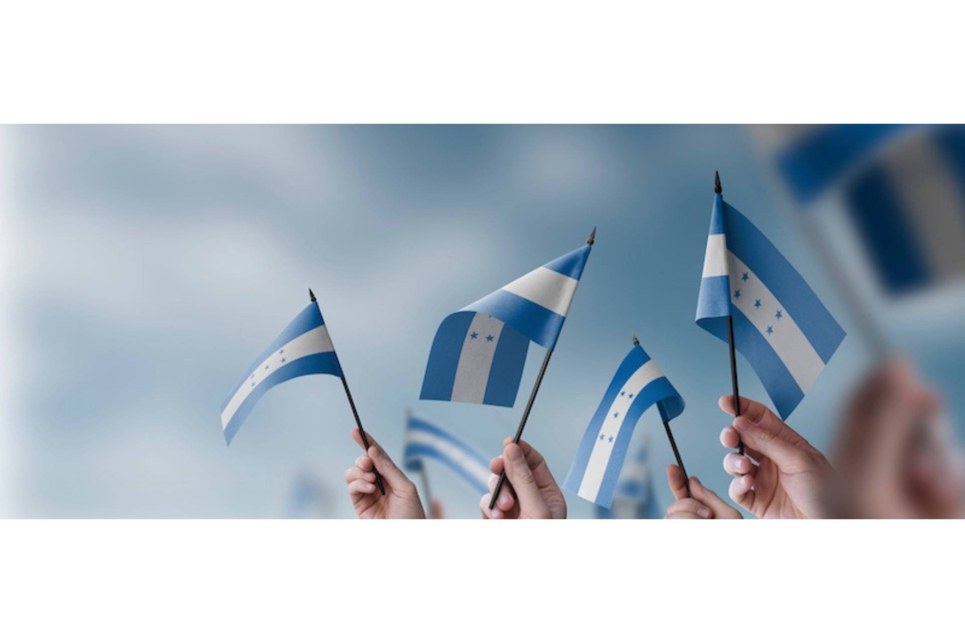 Consulates of Honduras in the United States; pillars of support for a growing community