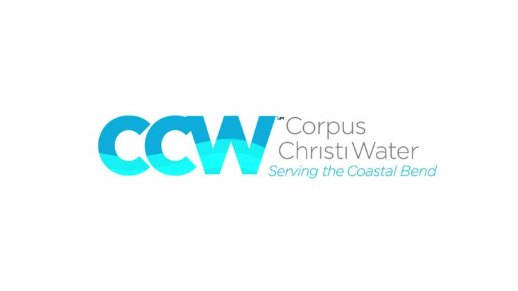 Contractor Engagement Day Hosted in Corpus Christi