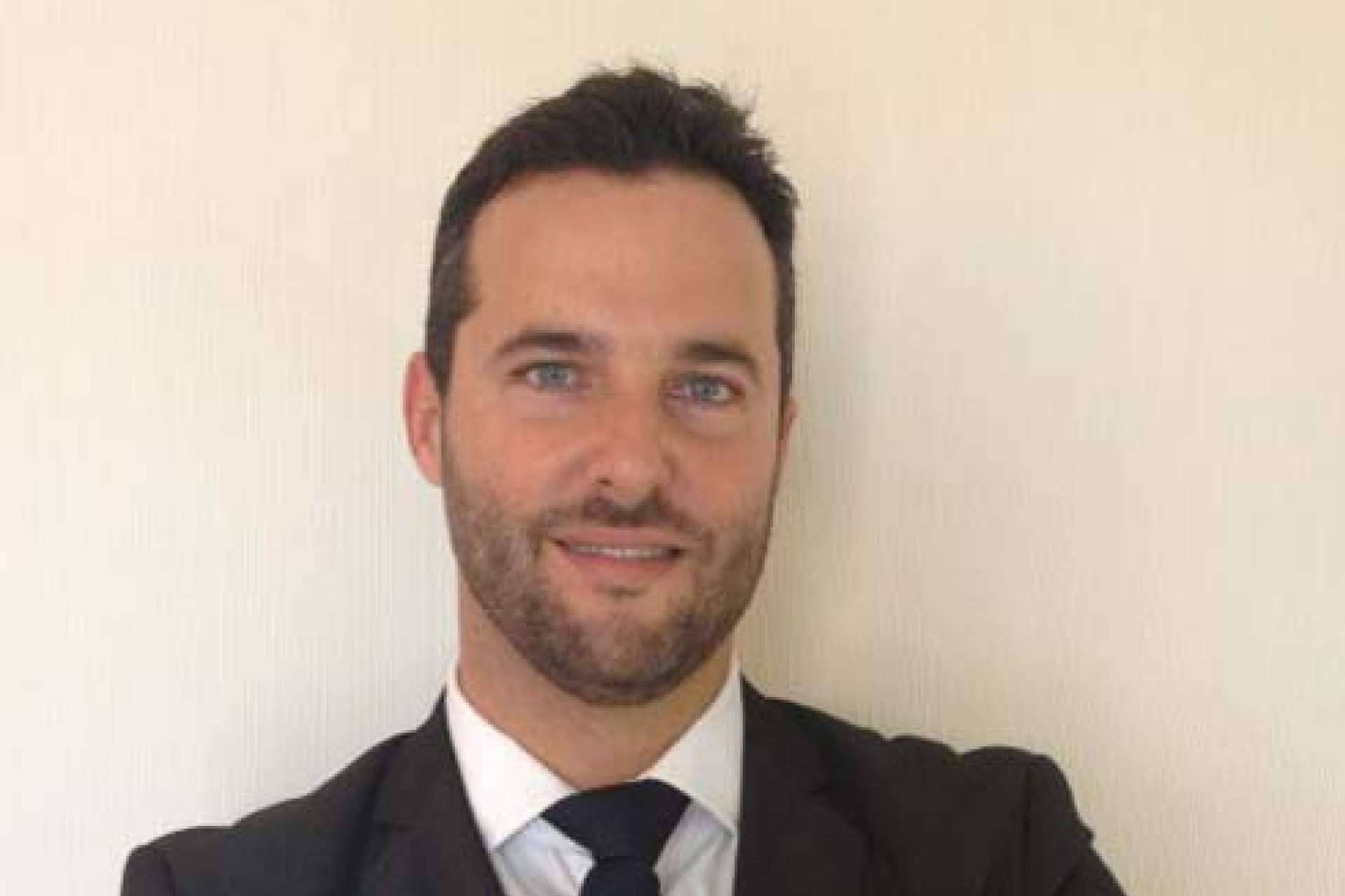 JG LAWYERS quality conveyancing and internacional law in Spain