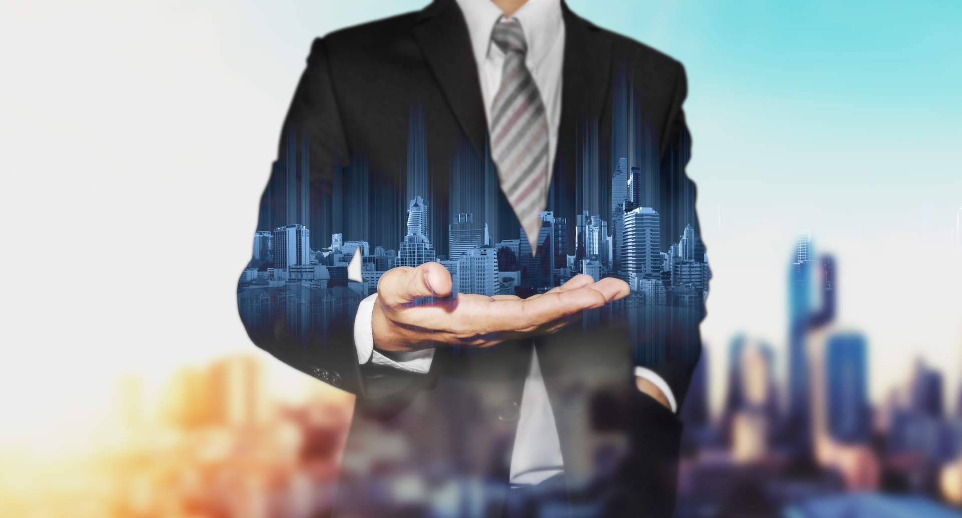 Maximizing returns; The advantages of investing in Panama's property market