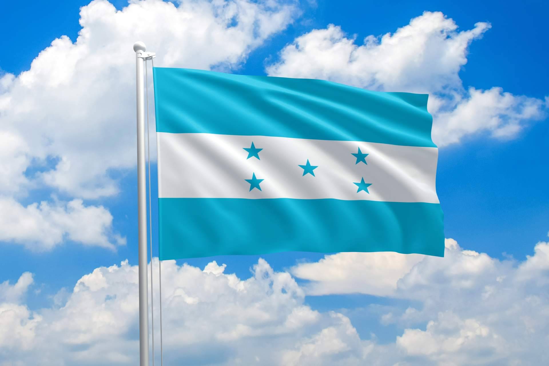 Honduran Consulates in the US provide vital services and support for citizens abroad