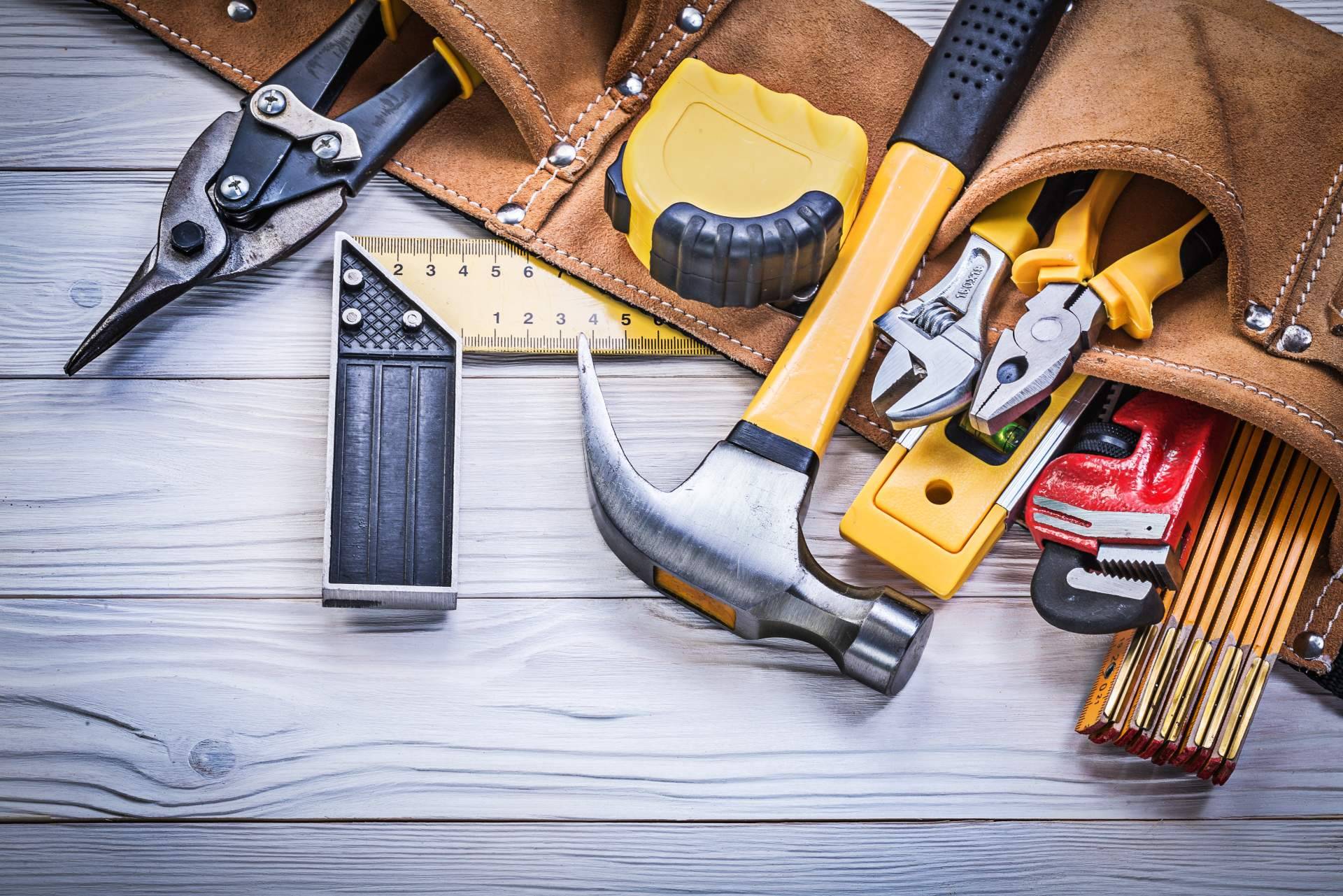 Mister Worker® stands out with its Stahlwille tools catalogue and technical support for professionals