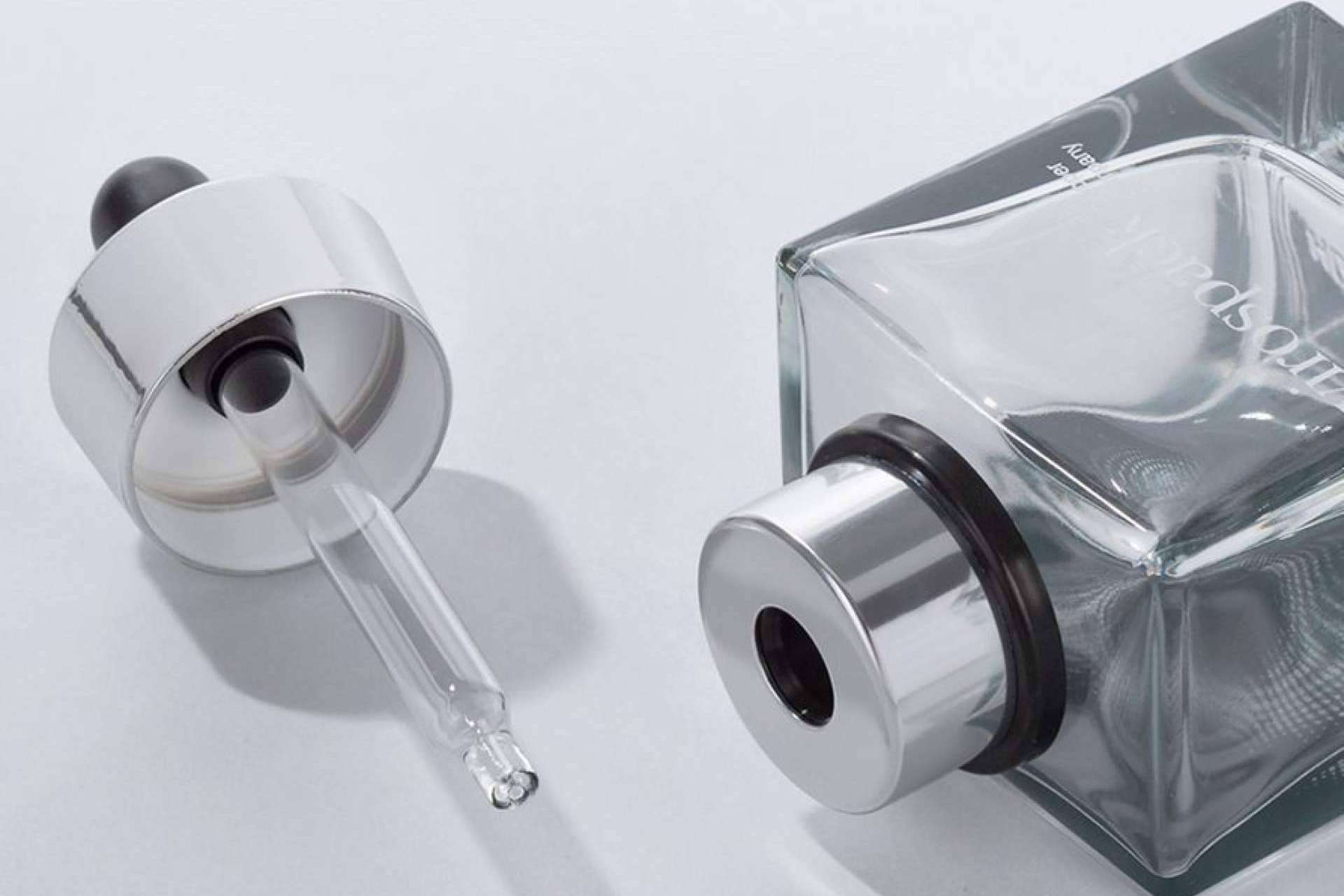 Virospack; Pioneers in Cosmetic Packaging and Leaders in Dropper Innovation
