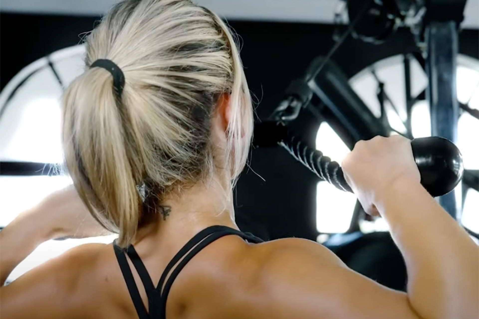 Miami Emerges as the Capital of Postpartum Aesthetic Transformation