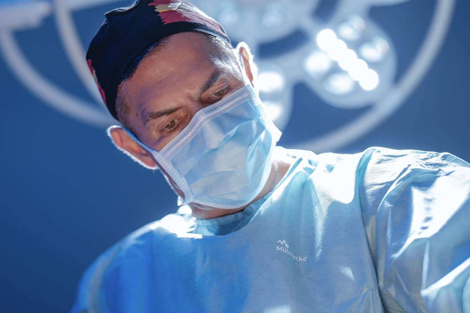 Cirumed Clinic; Pioneers in BBL and Body Contouring Surgery