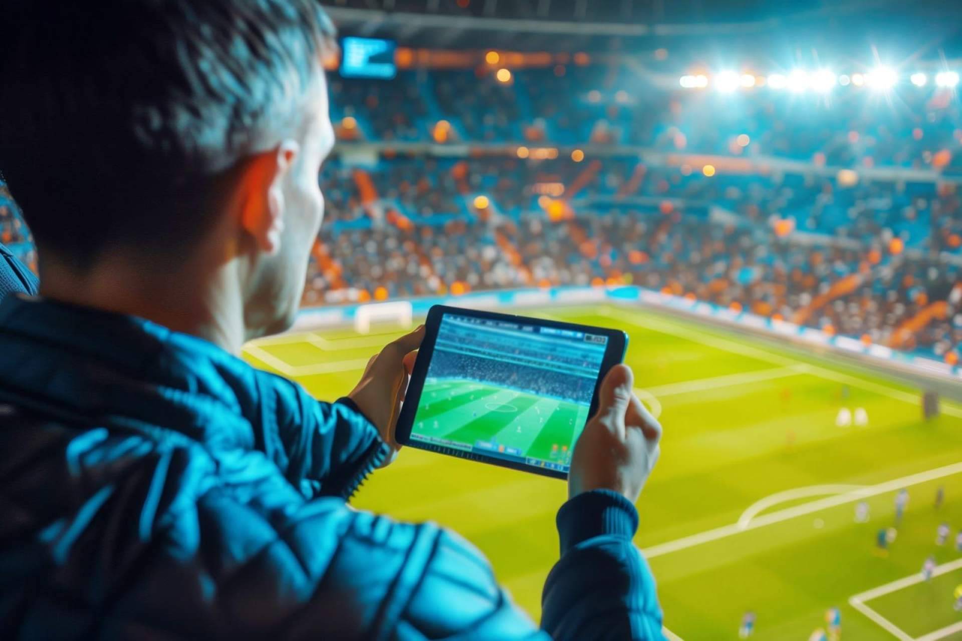 The impact of Artificial Intelligence on scouting and the training of new football experts