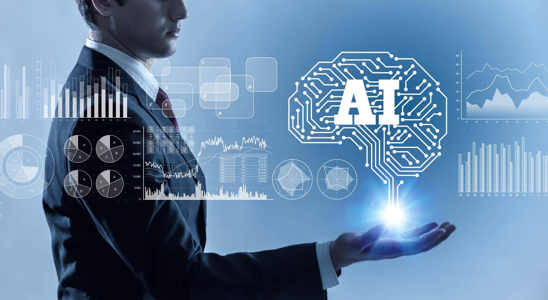 Lawzana Flow; AI-powered case management and AI Document Drafting for every firm size
